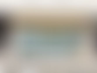 7/15(金)キッズパーク福岡東校がスタートしました🌟