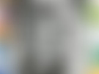 お習字教室⭐️🖌️&面接練習⭐️