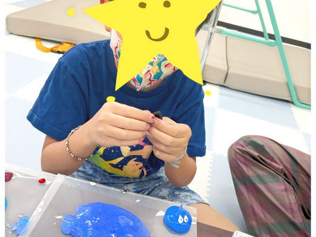 サービス提供時間のお知らせ🌟