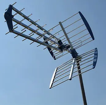tv antenna.webp