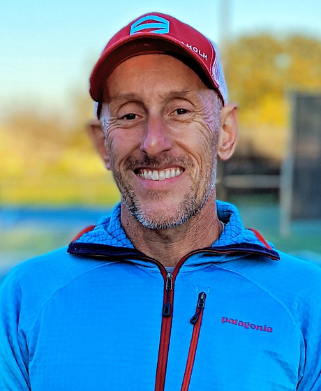 John%20Hospod%20Tennis%20Instructor%20Pr