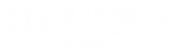 Logo Notariat Stein & Pöschl Notare