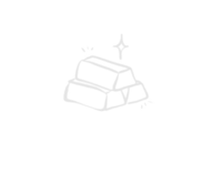 Icon Vermögen – Erbschaft, Schenkung und Übergabe