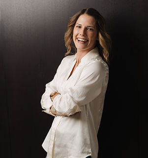 Anja Knapp, Mitarbeiterin im Notariat Stein & Pöschl
