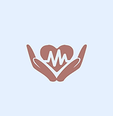 Ongoing operational support icon