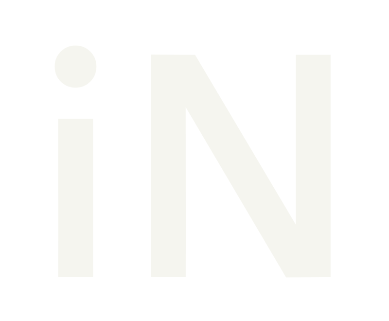 200521.IN.mar.001.LOGO.ANIMADO.BRANCO.gi