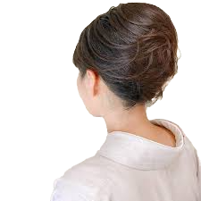images_edited.png