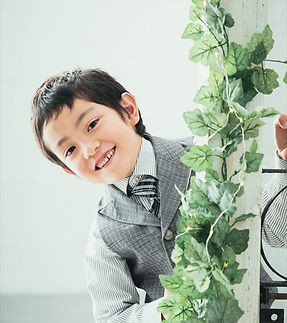 3B2A0626_R - コピー.JPG