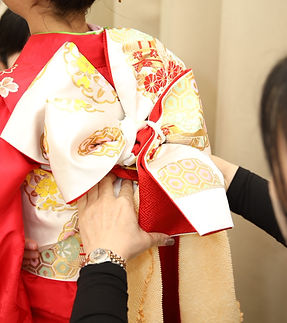001_貂・キ昴・縺、繧吶″讒論0029_R.JPG