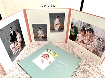 アルバム紹介