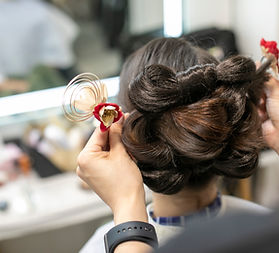 振袖ヘアーメイクシーン.jpg