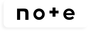 note-btn.png