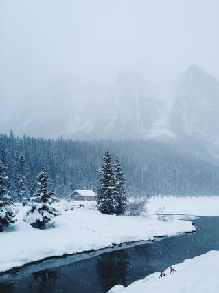 A place beyond the pines #1.jpg