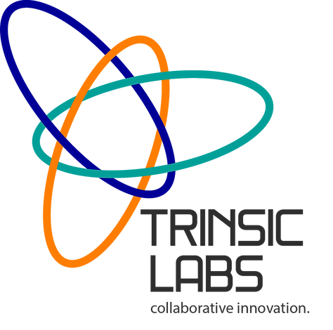 TL Logo Vertical Lockup@300x.png