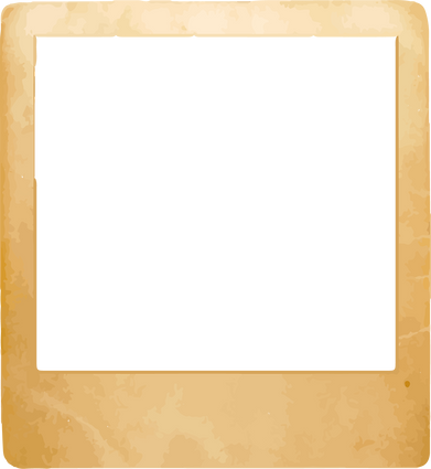 Vintage Polaroid Frame.png