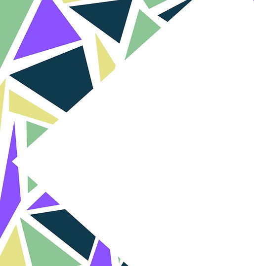 audiovest-cores_edited.jpg