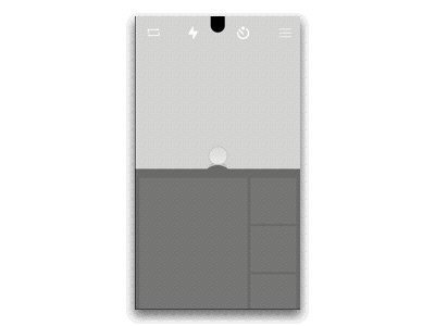 tabs_concept_demo_01.gif