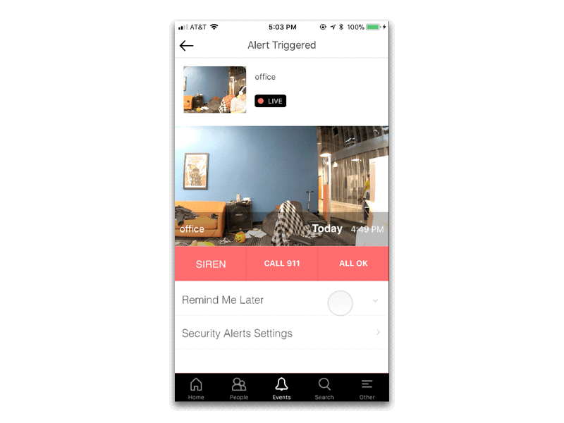 Lighthouse UX 2.0-7.gif