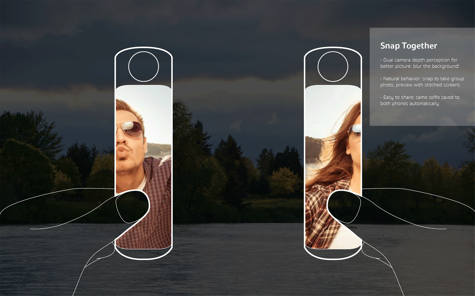 10-SnapTogether.gif