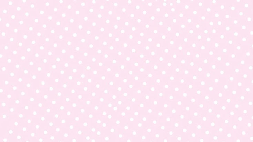 pink polka dot bg ___.jpg