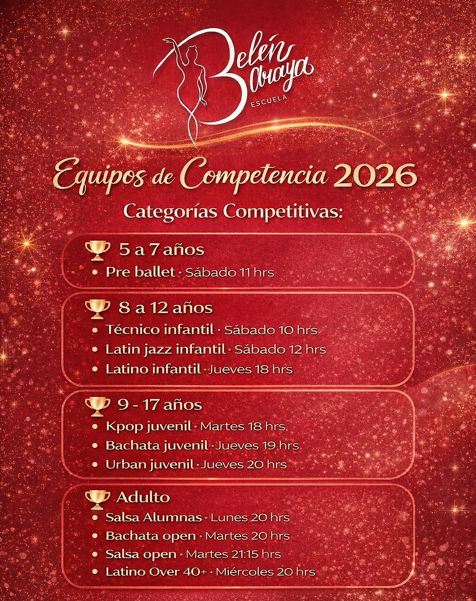 Eye-level view of a classroom with students engaged in learning