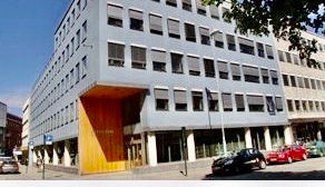 Domstoladministrasjonen «glemte» revisjonen av bostyrere i alle bobehandlinger.