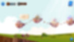 main screen - Me.jpg