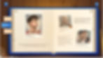 VIP's output.jpg