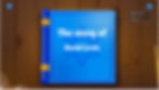 Front cover-1.jpg