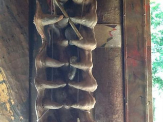 Chacras.jpg