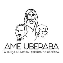 WhatsApp Image 2023-10-30 at 06.15.50 (1).jpeg