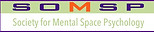 Mental Space Psychology