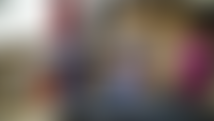 Une ressource sous tension : La gestion de l’eau en Inde, enjeux et conflictualités 