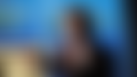 À trois mois de la Troisième Conférence des Nations Unies pour l’Océan, l’attention médiatique autour de cet événement ne cesse de croître. Dans ce contexte, Pytheas France a choisi cette semaine d’interroger Stéphane Pennanguer, responsable du service des politiques maritimes (SPOMAR) de la Région Bretagne, afin de mieux cerner les enjeux maritimes régionaux.