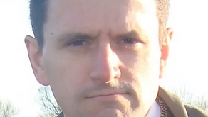 Dans le cadre de ses projets : le Forum Pytheas de la Fédération CIRMA a souhaité porter le projet Francophonie 2025 qui vise à étudier l’histoire, les enjeux et les actualités francophones.