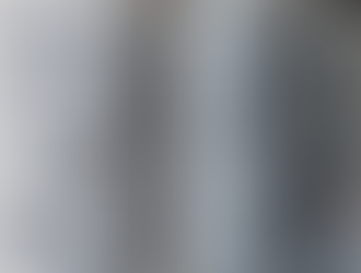 Qui sont donc les hibakusha, « mythifiés » comme survivants de la Bombe et à la fois « refoulé », mis au ban, puis réintégrés dans un statut « spécial » dans la société nippone ?