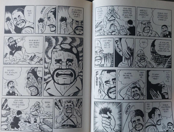 Qui sont donc les hibakusha, « mythifiés » comme survivants de la Bombe et à la fois « refoulé », mis au ban, puis réintégrés dans un statut « spécial » dans la société nippone ?