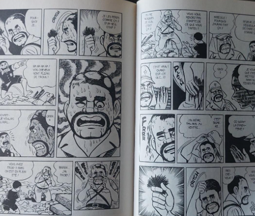 Qui sont donc les hibakusha, « mythifiés » comme survivants de la Bombe et à la fois « refoulé », mis au ban, puis réintégrés dans un statut « spécial » dans la société nippone ?