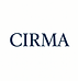 CIRMA LOGO (1).png