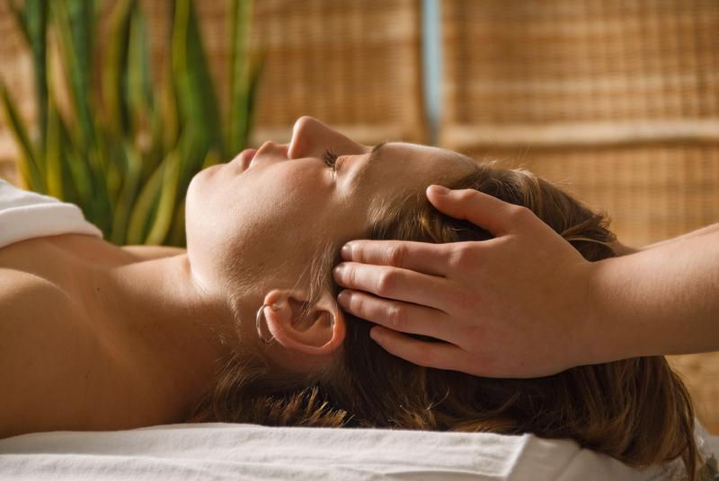 reiki session 7.jpg