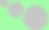 Untitled - 2025-03-31T191706.923.png