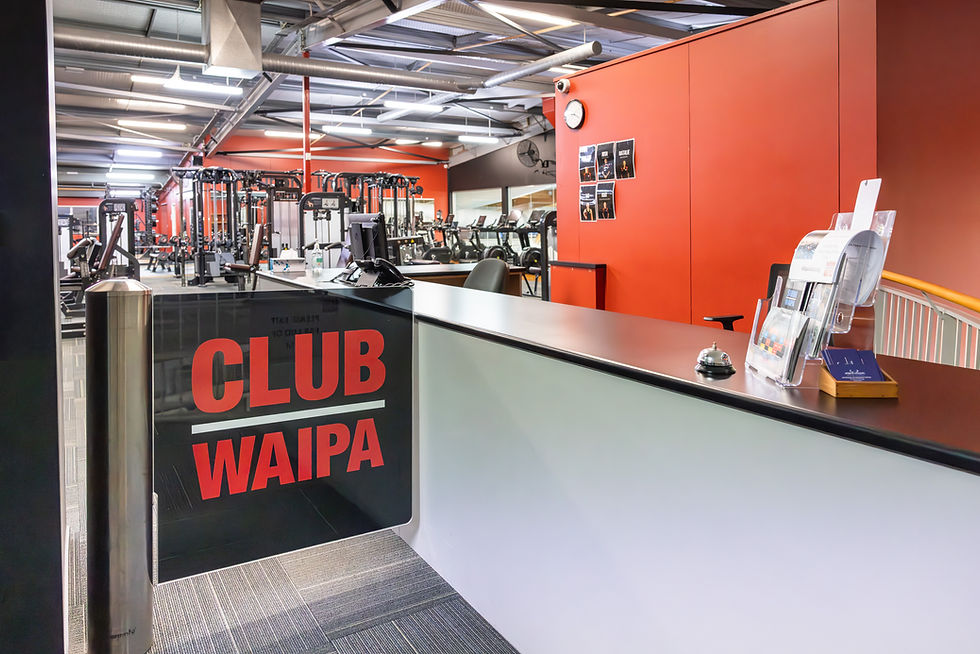 ClubWaipa (32).jpg