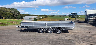 WhatsApp Image 2023-03-09 at 9.09.50 PM.jpeg