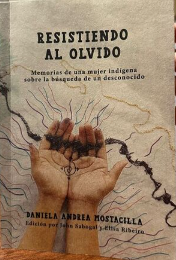 Resistiendo al Olvido