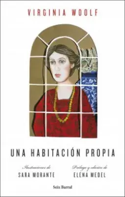 Una Habitación Propia