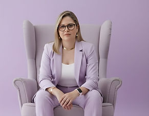 WhatsApp Image 2026-02-13 at 23.37.14 (3).jpeg