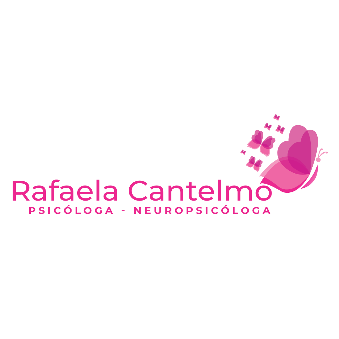 Rafa-1080-neuro.gif