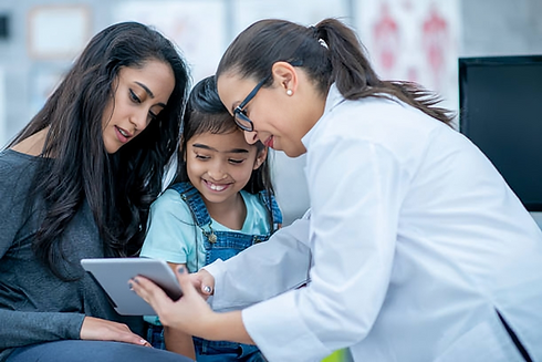 istockphoto-998833214-612x612.png