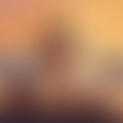 The Management Methods of Jesus (Part 4)