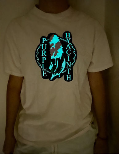 The Final Product: Glow